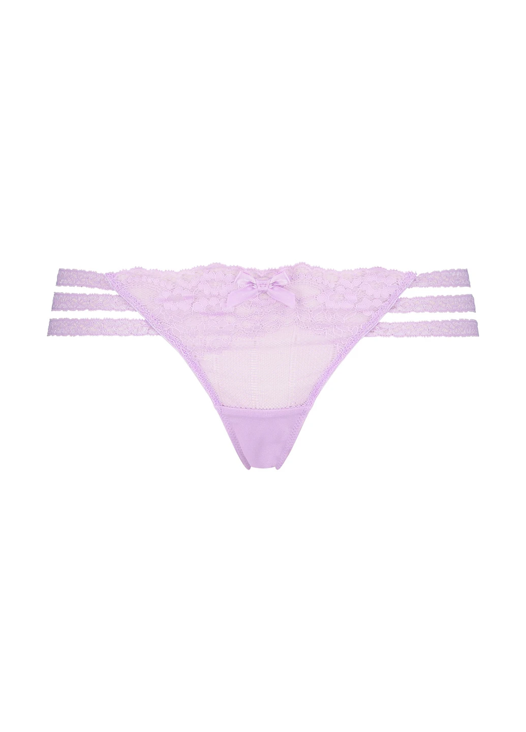 Трусики Hunkemoller (339506498)