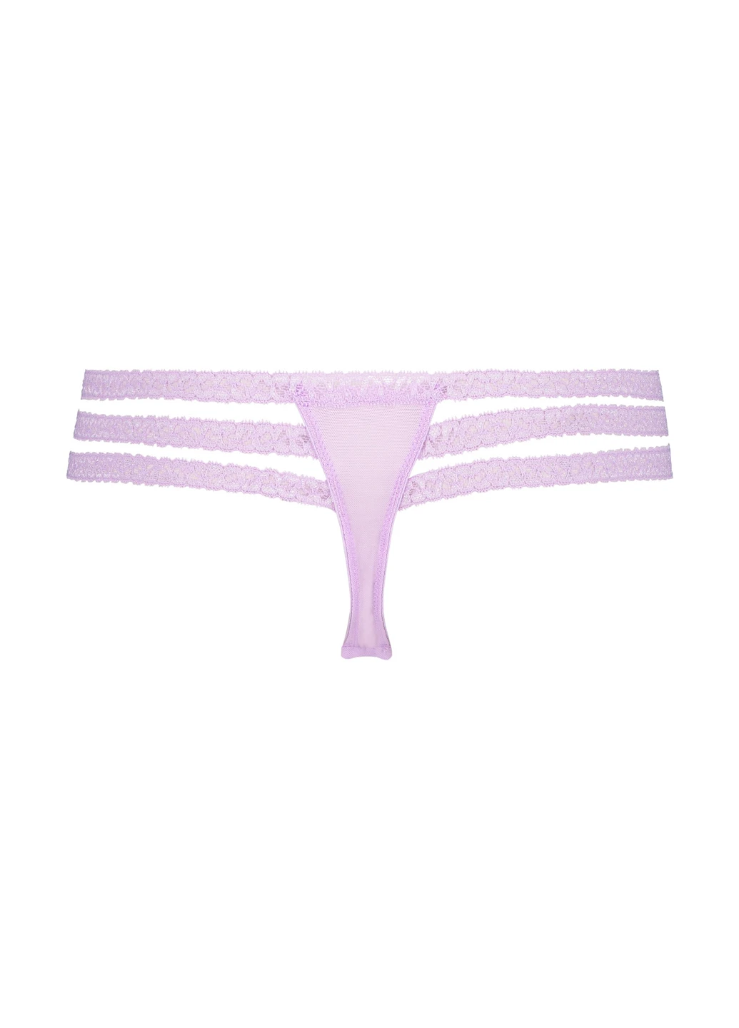 Трусики Hunkemoller (339506498)