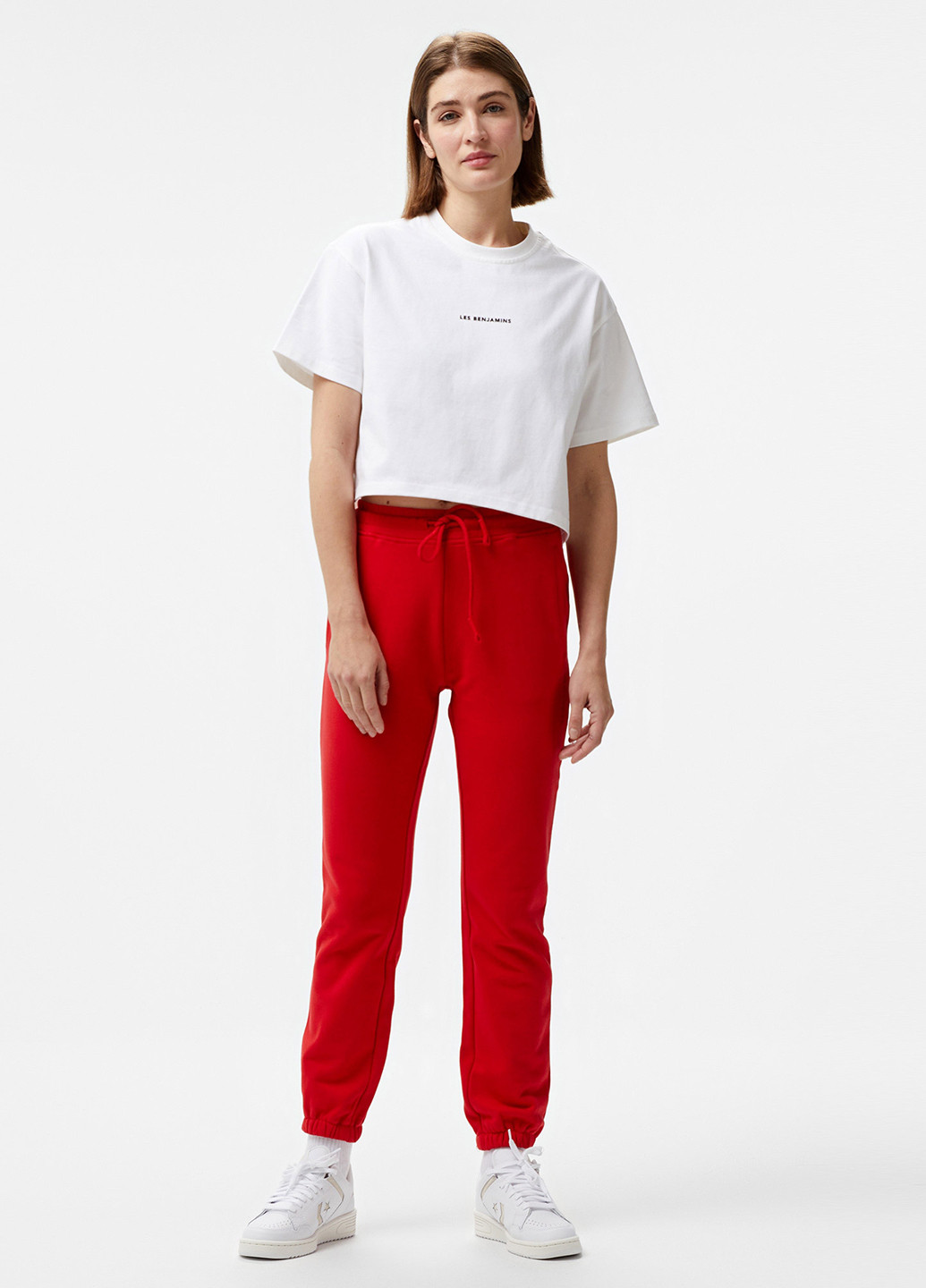 Брюки Les Benjamins 302 (329038193)