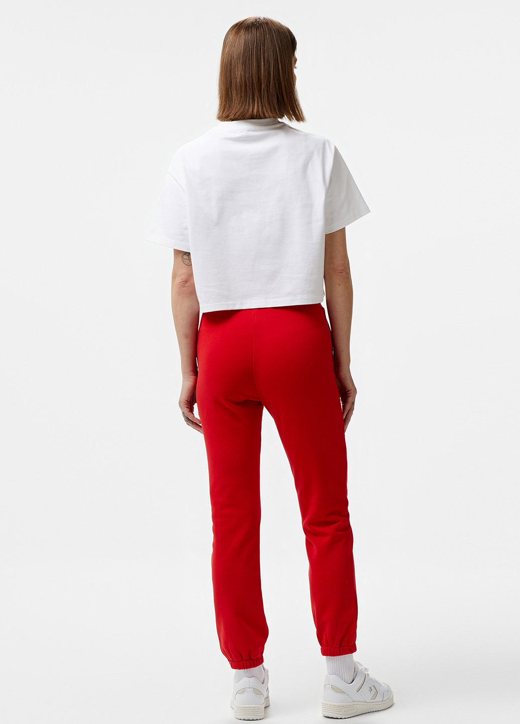 Брюки Les Benjamins 302 (329038193)