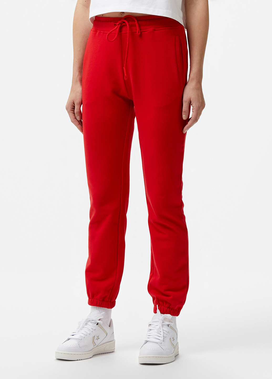 Брюки Les Benjamins 302 (329038193)