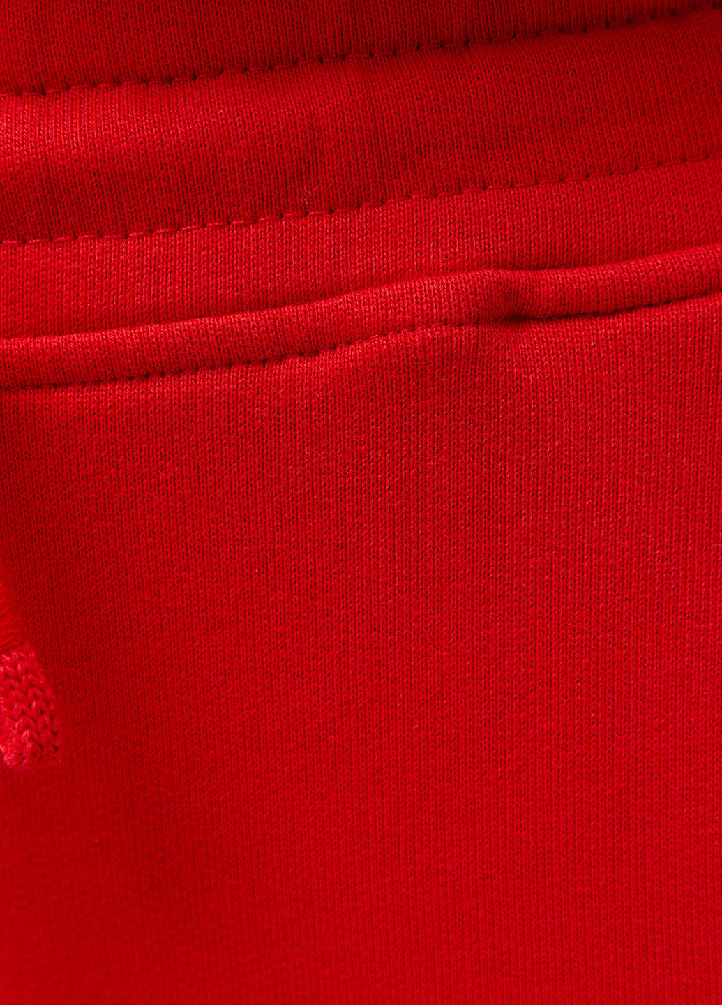 Брюки Les Benjamins 302 (329038193)