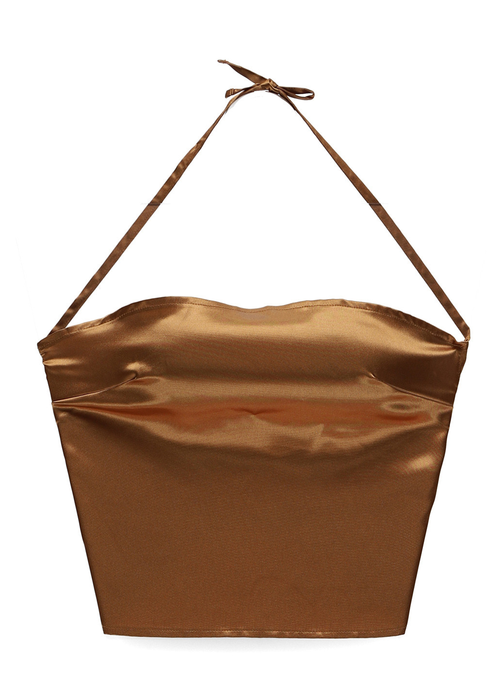 Топ PrettyLittleThing (340268609)