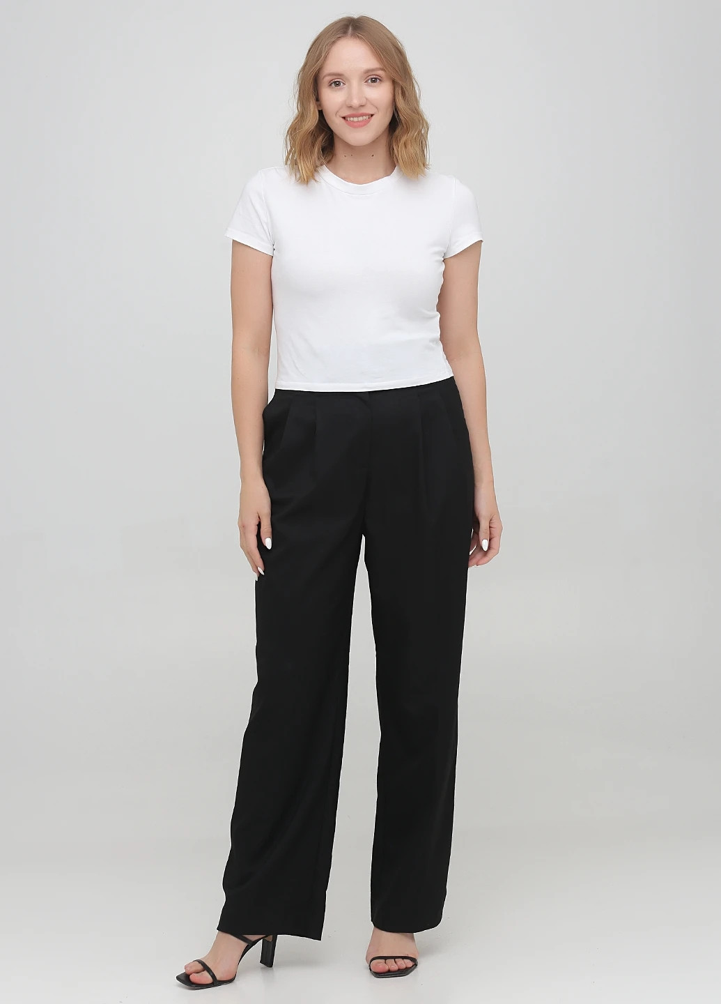 Брюки Monki (304136826)