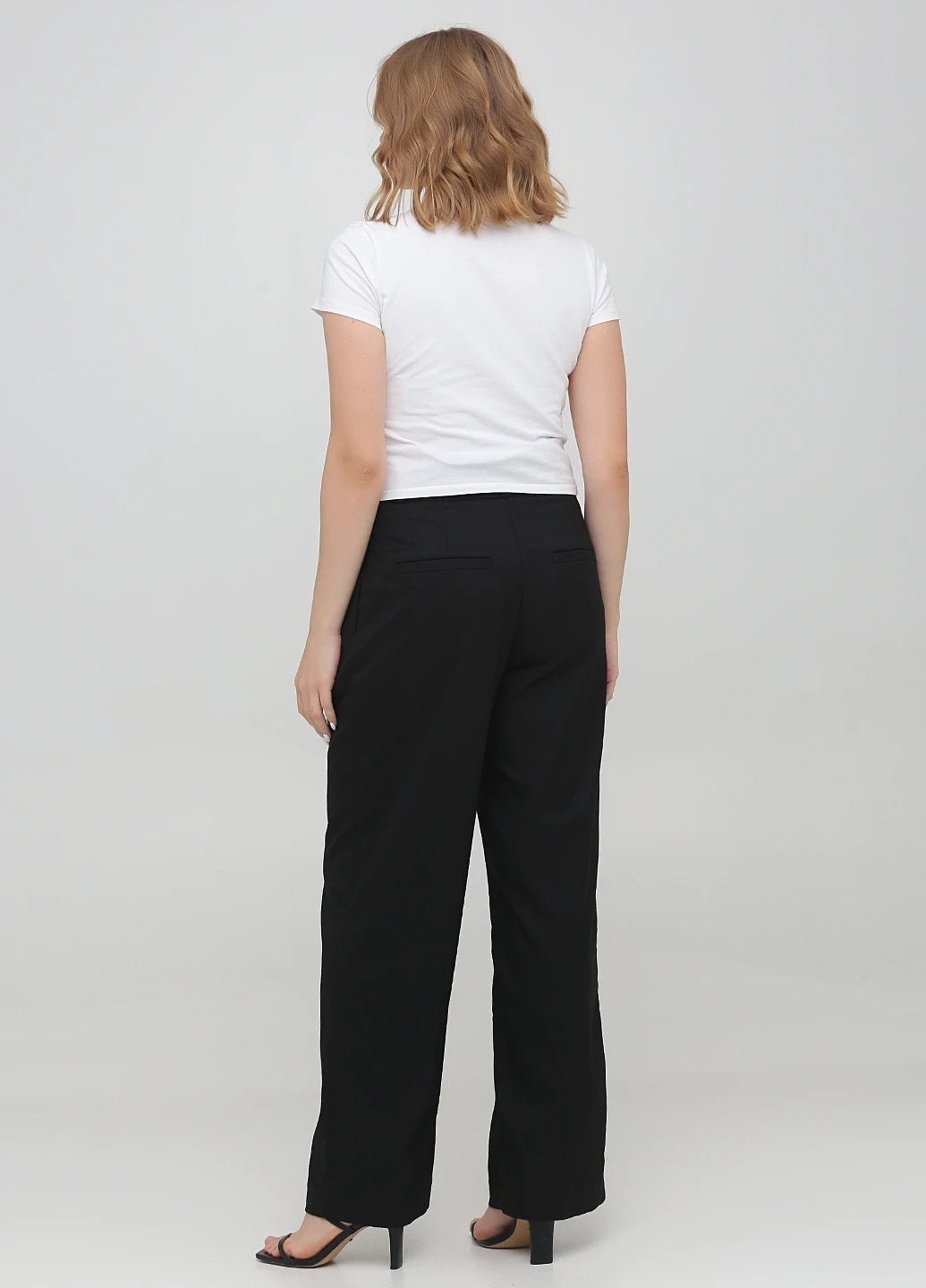 Брюки Monki (304136826)