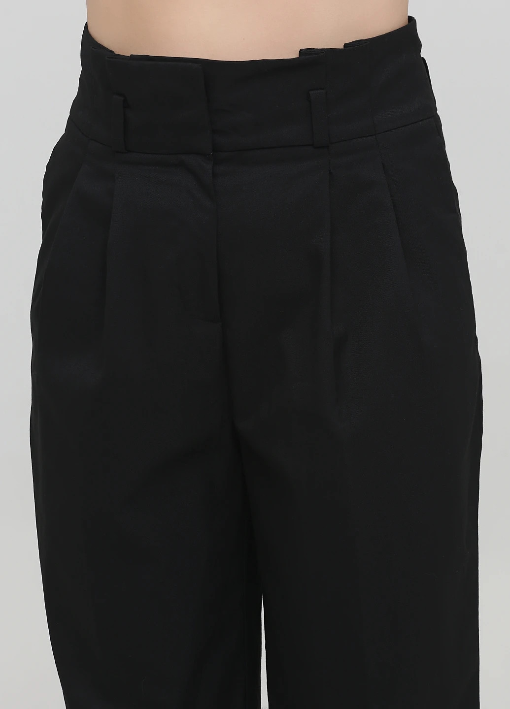 Брюки Monki (304136826)