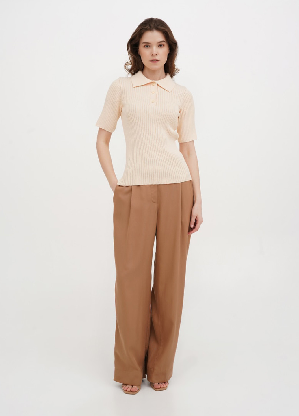 Поло ESSME (330799751)