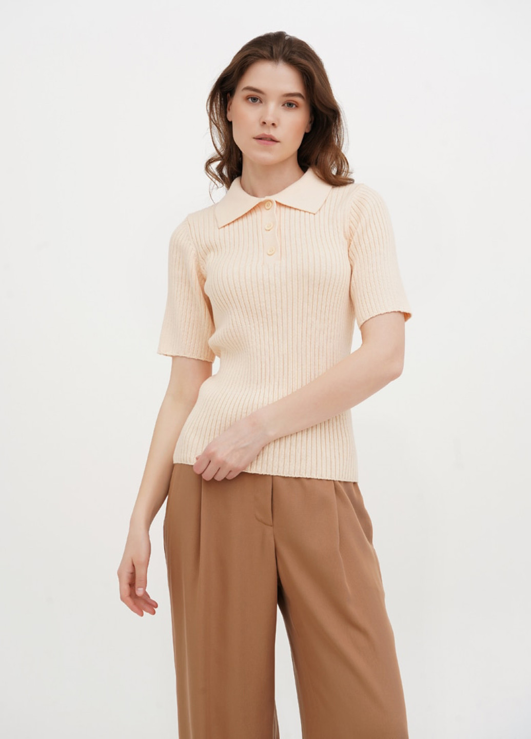 Поло ESSME (330799751)