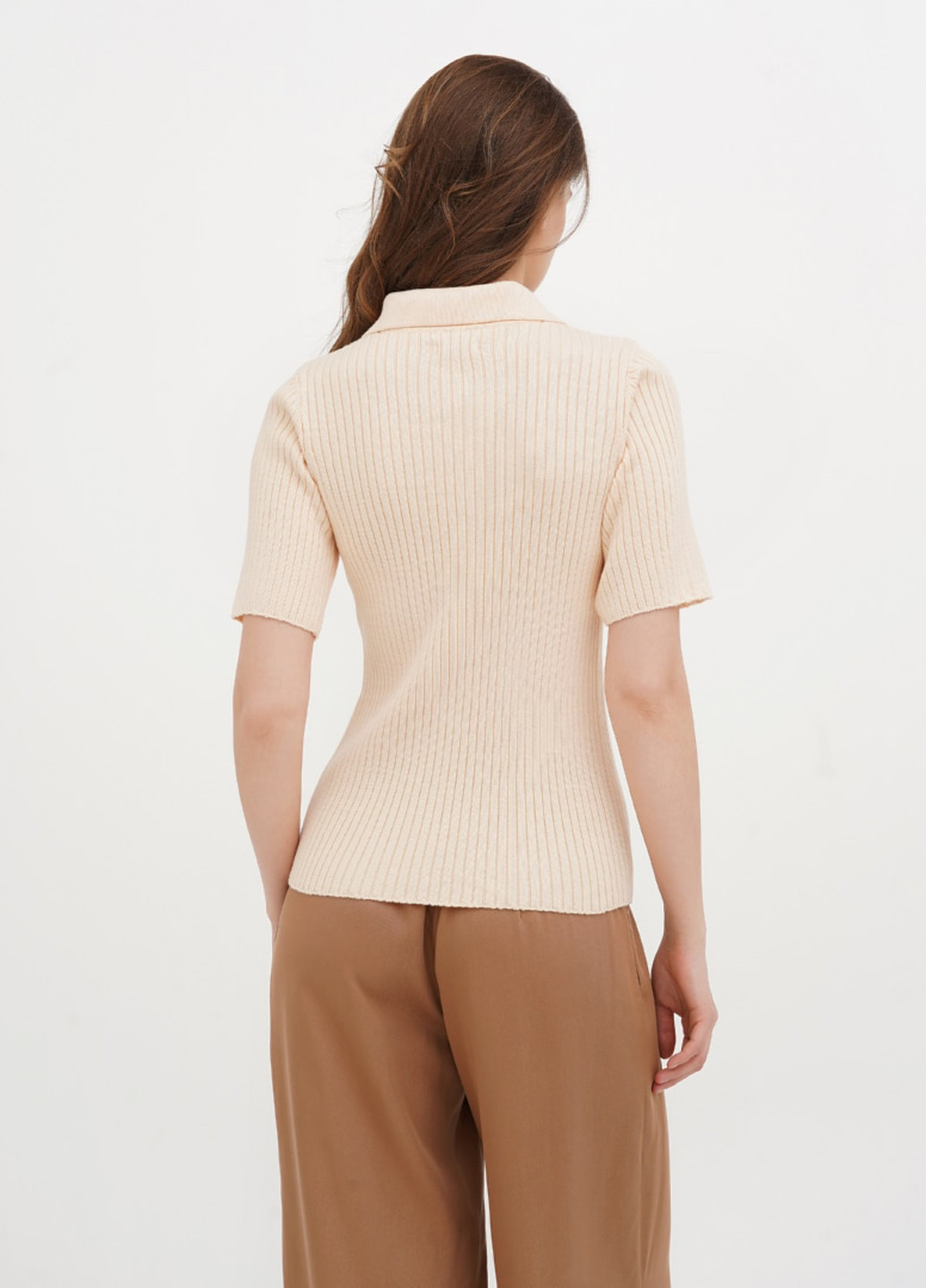 Поло ESSME (330799751)