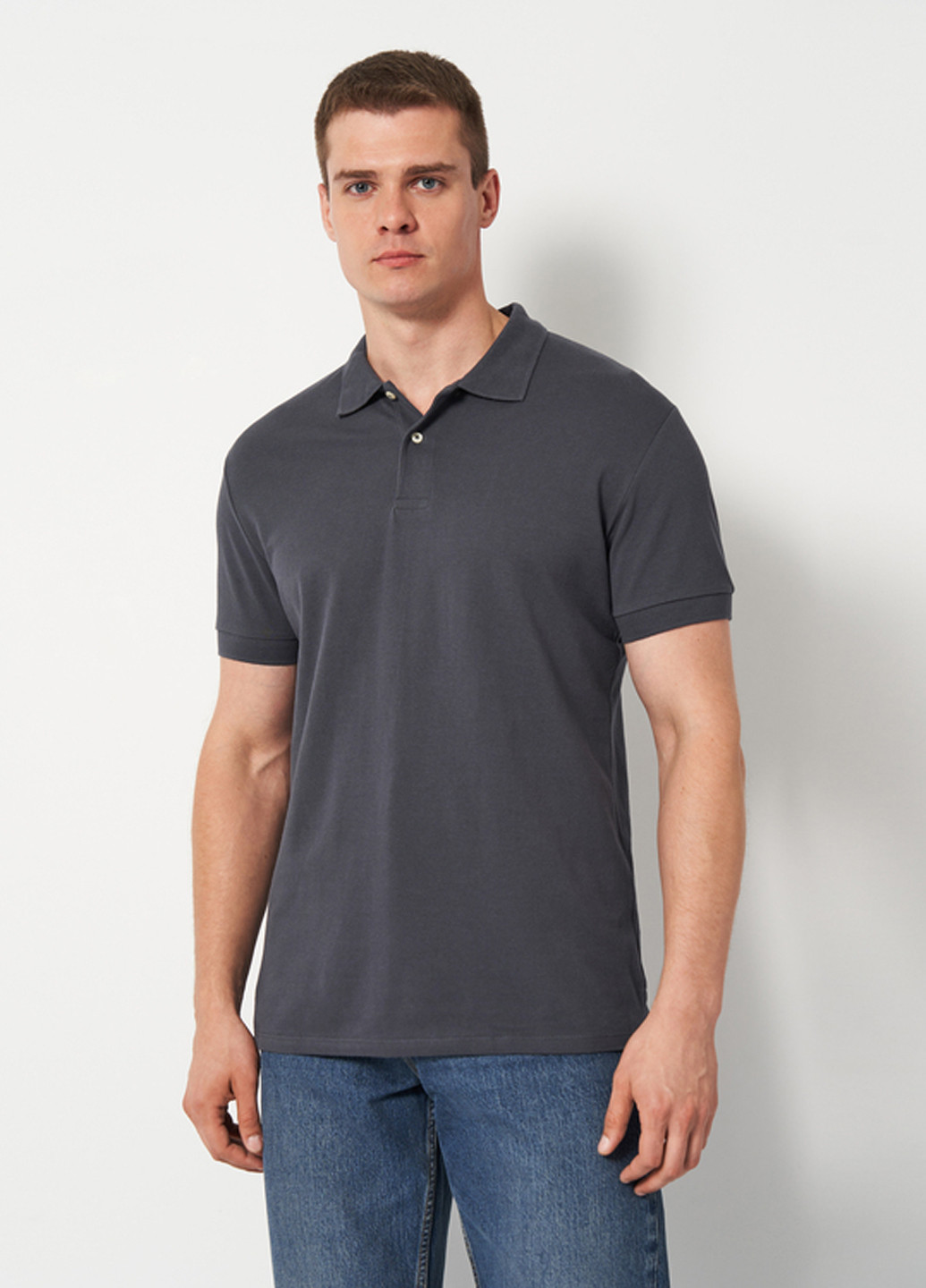 Поло Sol's PACIFIC (354571332)