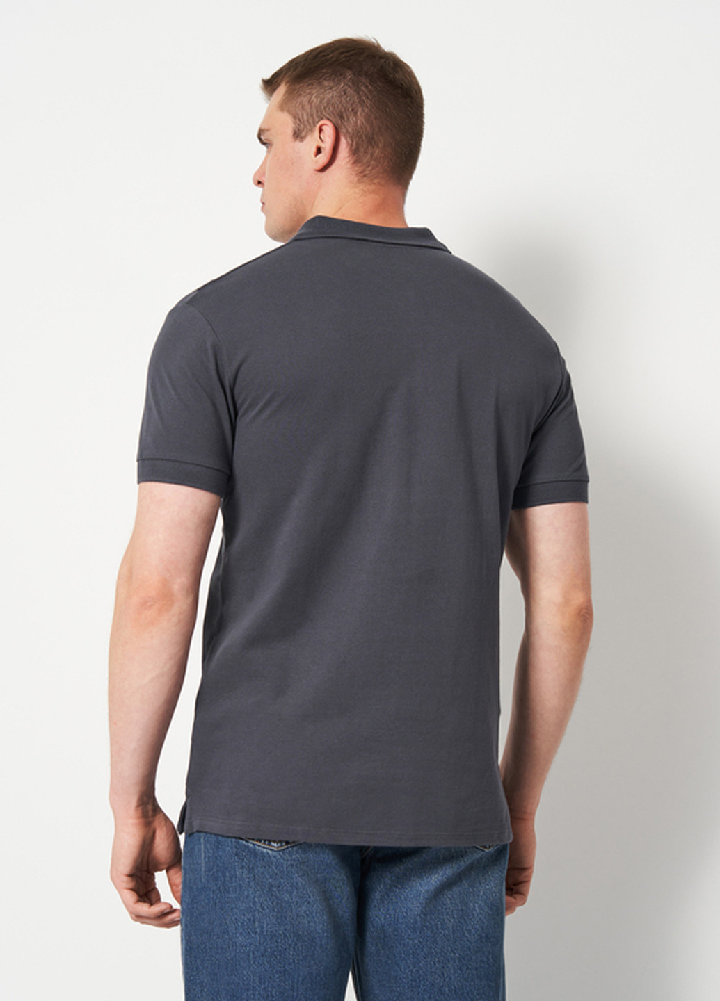 Поло Sol's PACIFIC (354571332)