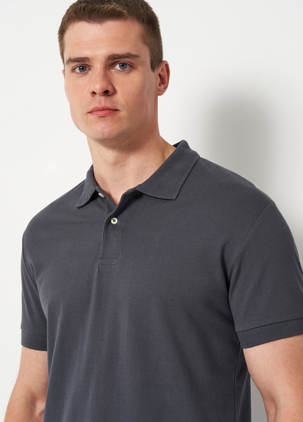 Поло Sol's PACIFIC (354571332)