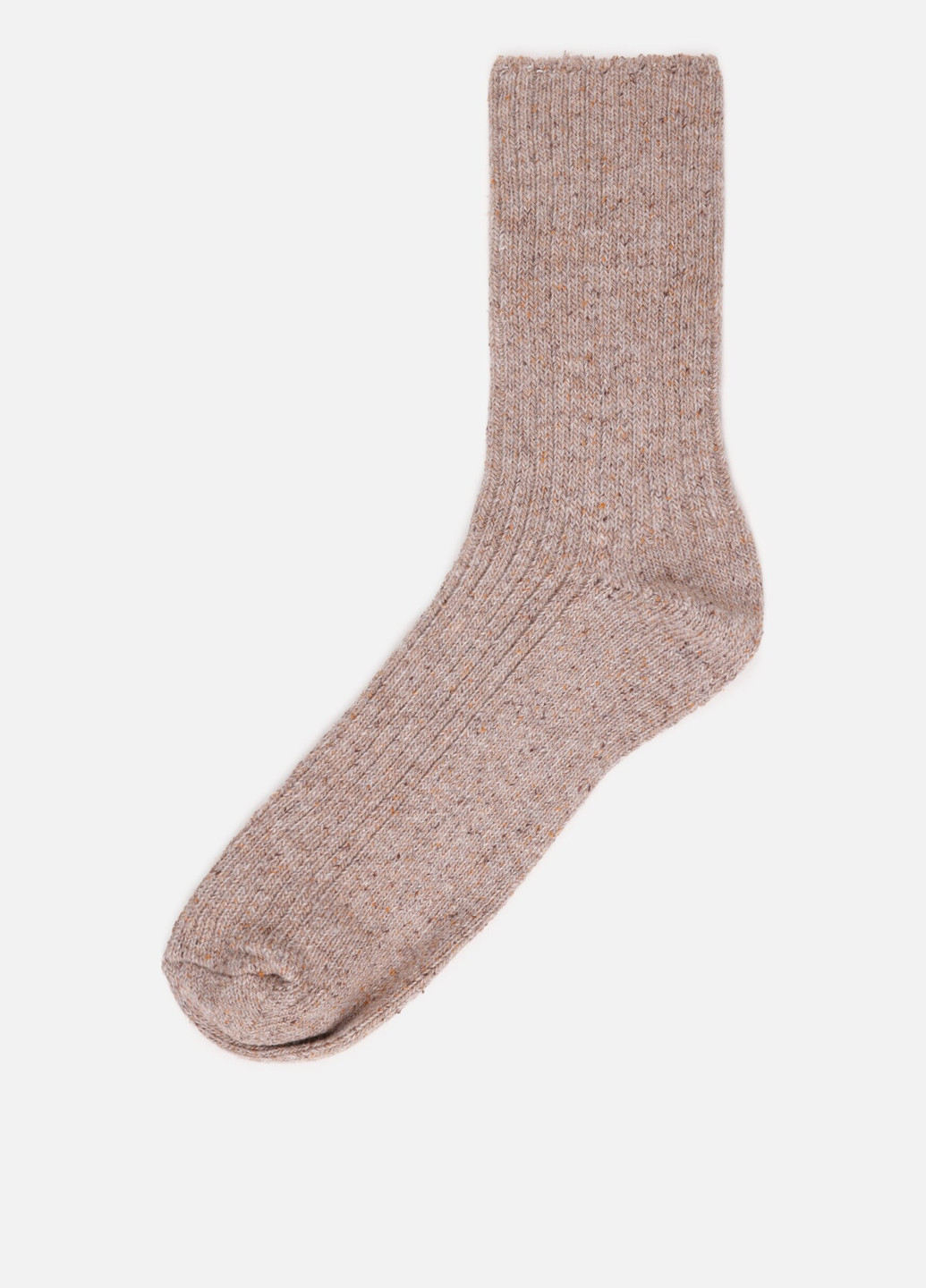 Шкарпетки Colin's (266995606)