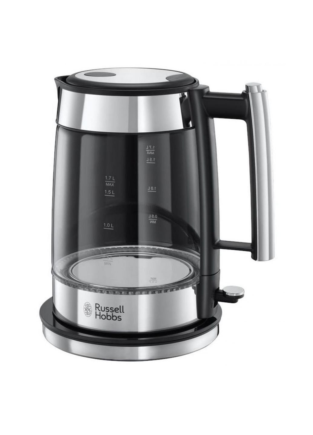 Електрочайник 23830-70 Russell Hobbs (253484021)