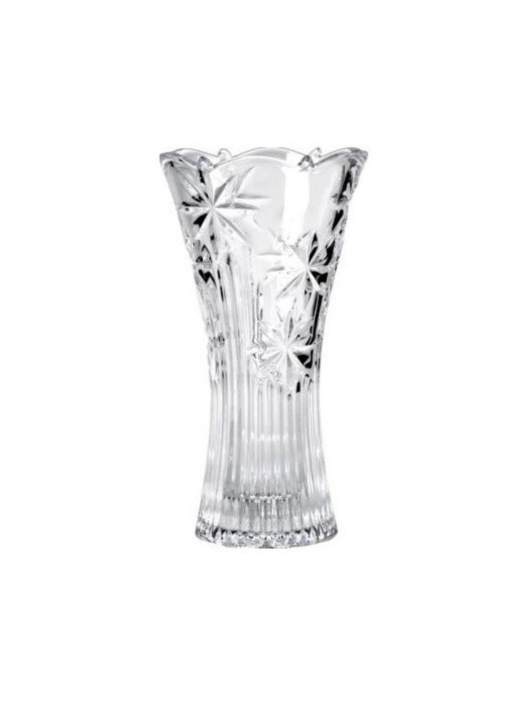 Ваза 205 мм Perseus 89001/99004/205 Bohemia (253783170)