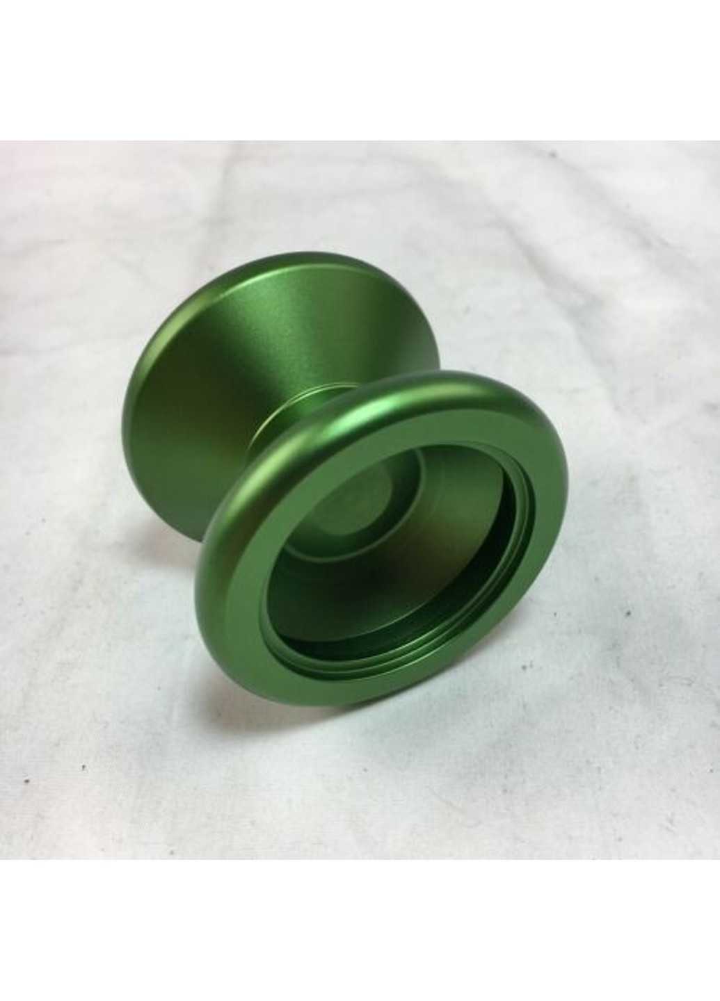Йо-йо Dark Sonic C3yoyodesign (254585079)