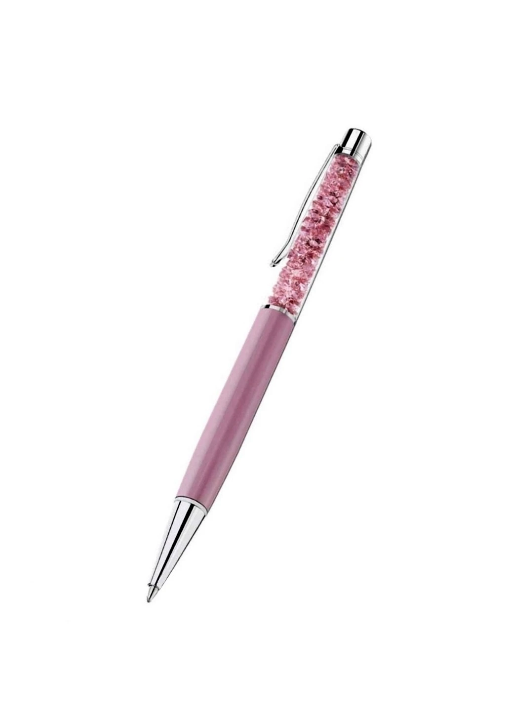 Ручка Pen City (149079778)