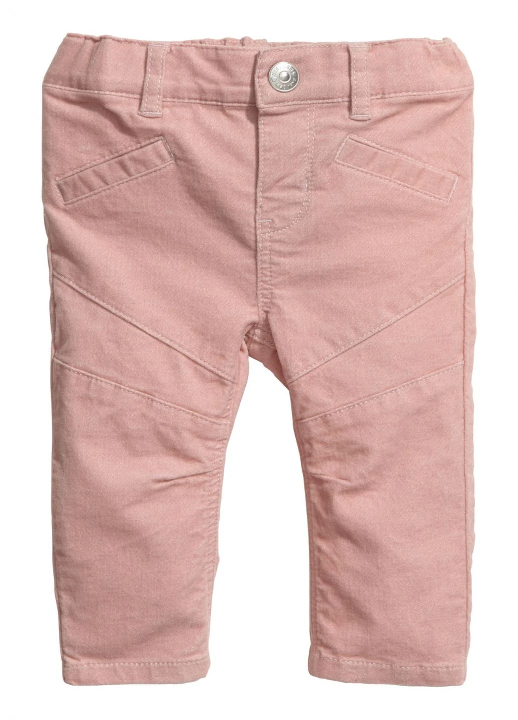 Штани H&M (218182031)