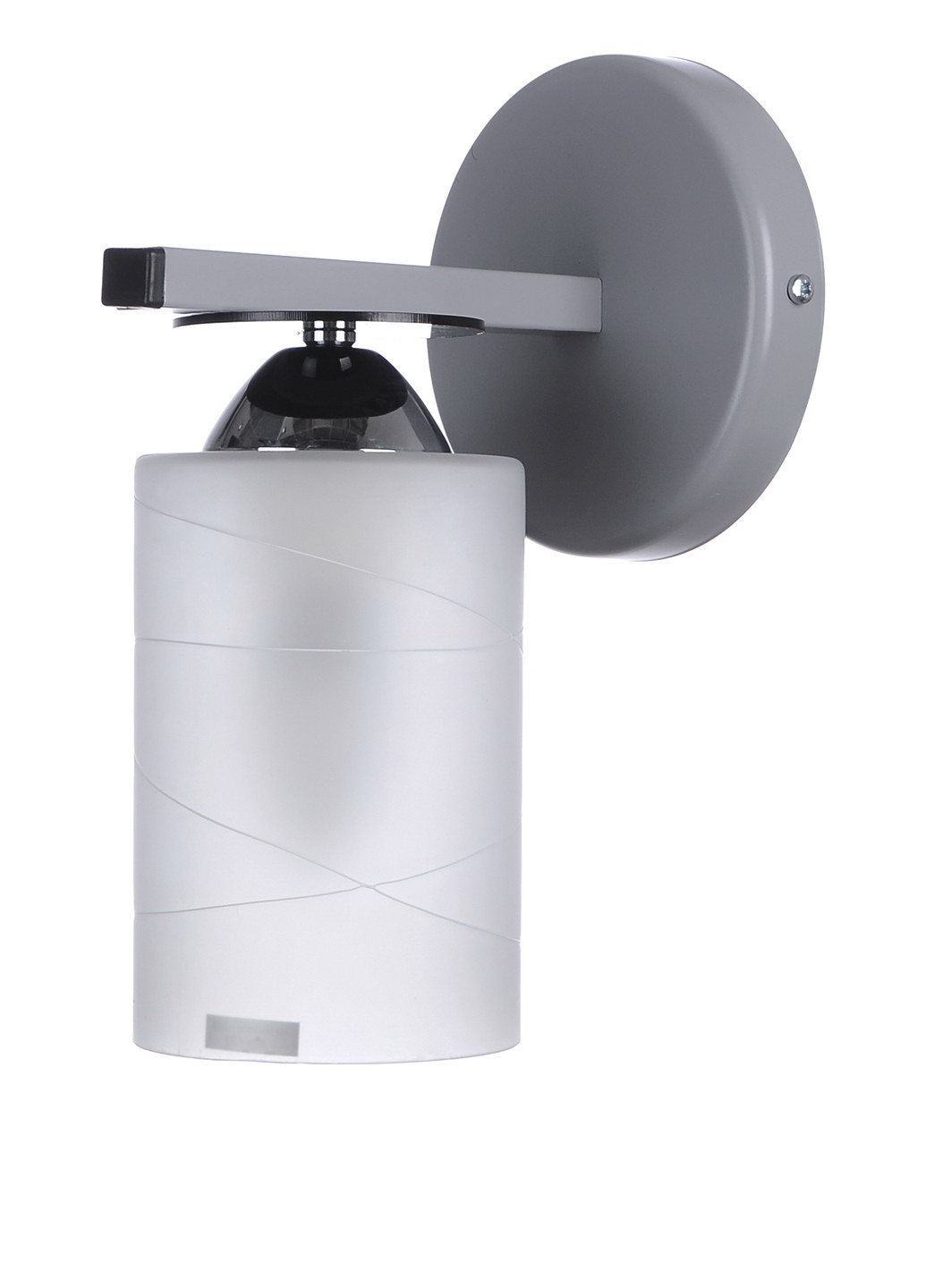 Бра, 25х13,5х20 см Brille (132199374)