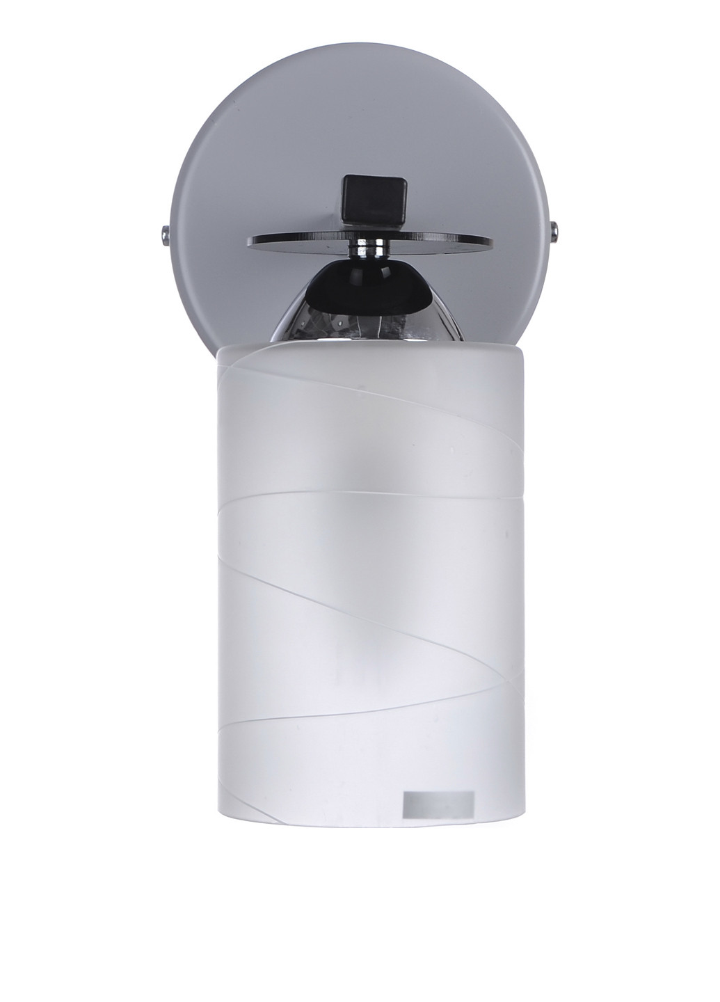 Бра, 25х13,5х20 см Brille (132199374)