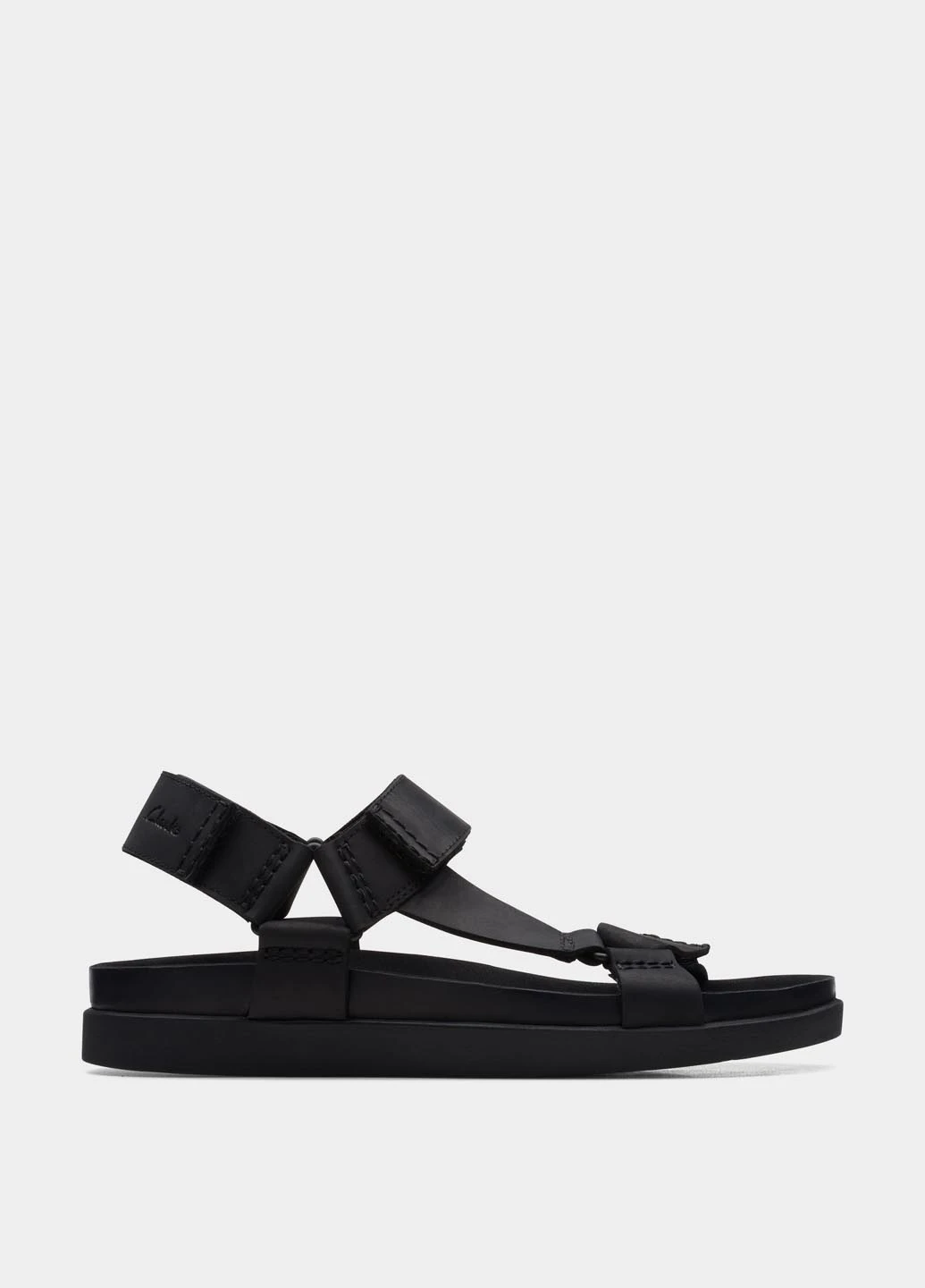 Сандалії Clarks (327485414)