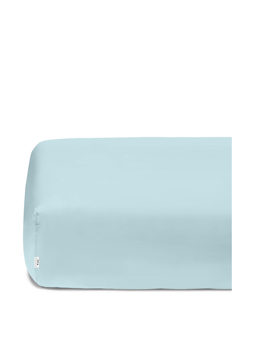 КПБ (полуторний) Cosas (190602407)