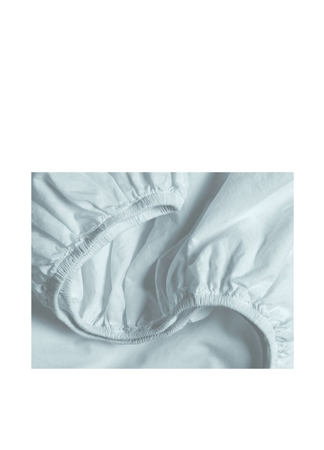 КПБ (полуторний) Cosas (190602407)