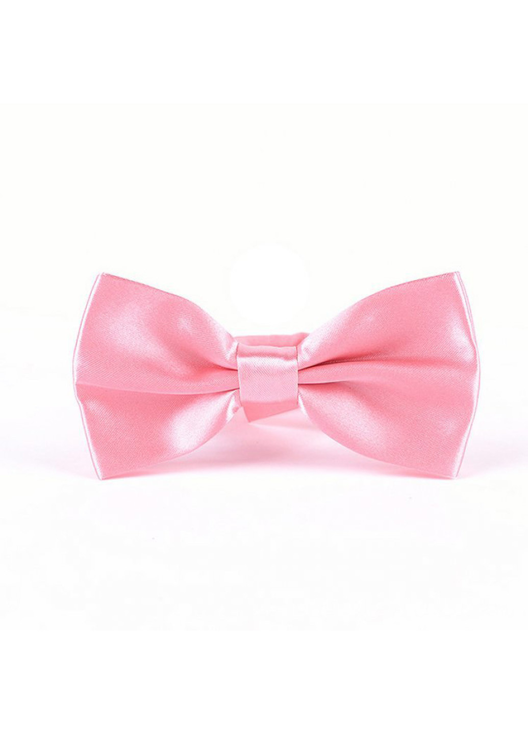 Мужской галстук бабочка 6,5х12,5 см Handmade (193791909)