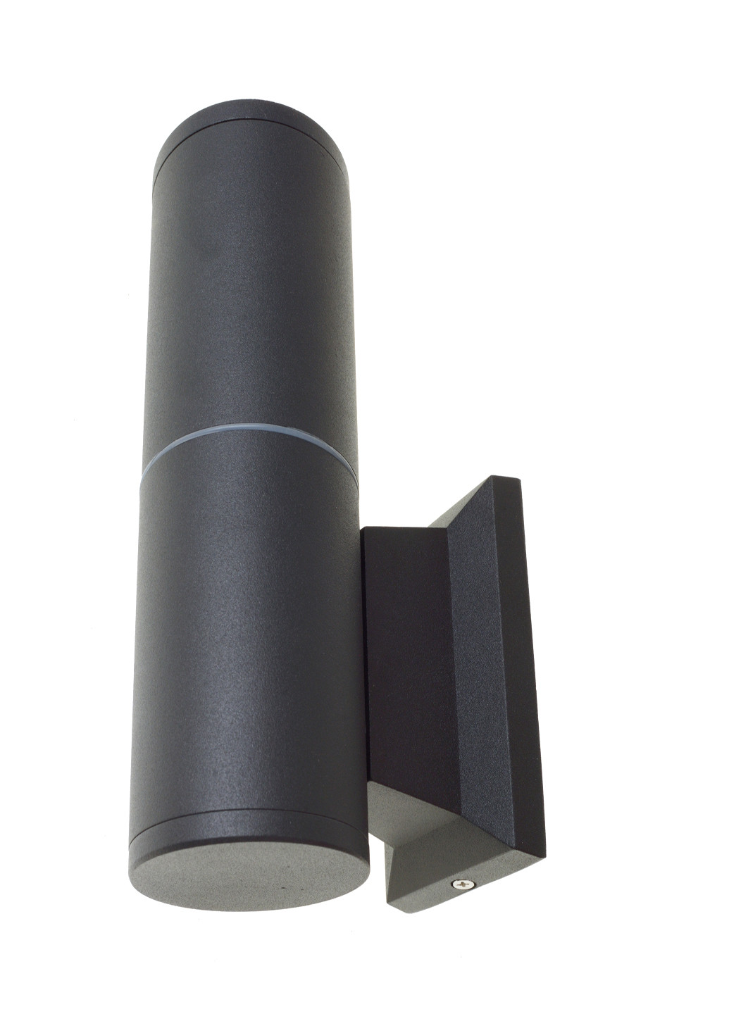 Вуличний світильник AL-129/1 E14 BK IP54 Brille (246625871)