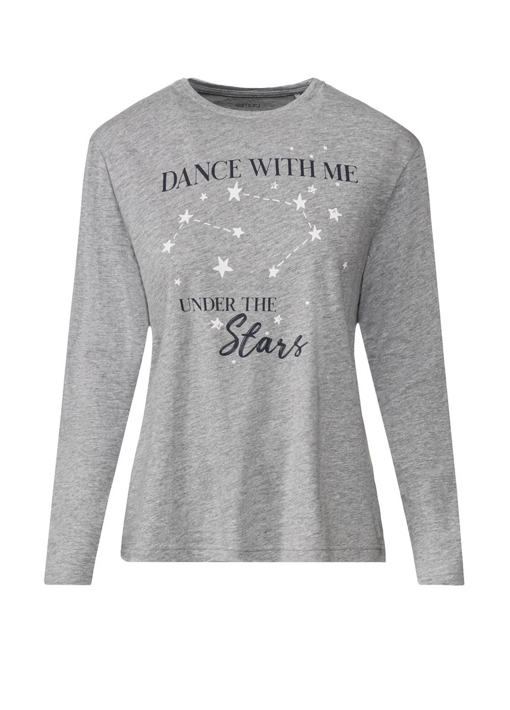 Лонгслив Esmara (332364630)