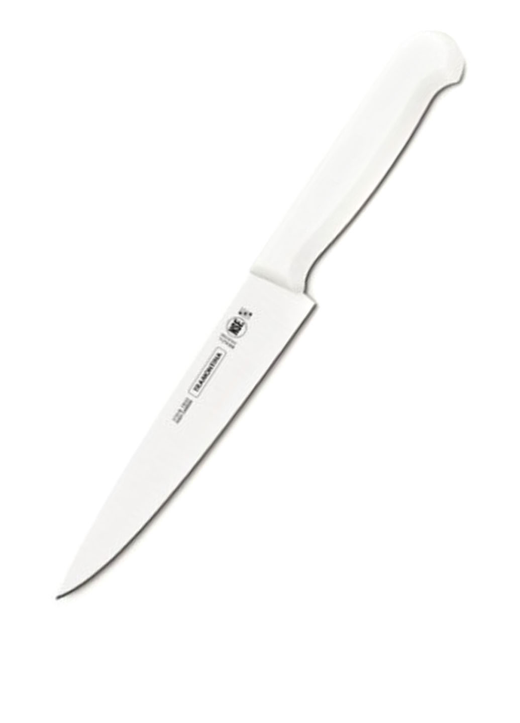 Нож PROFESSIONAL MASTER, 152 мм Tramontina (16711777)