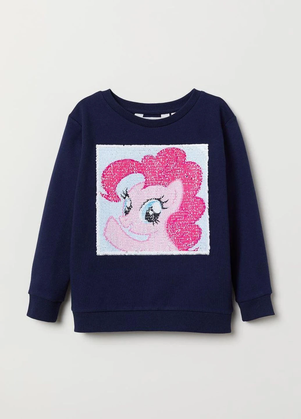 Кофта H&M (230062825)