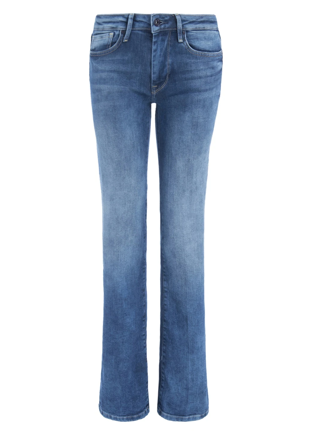 Джинси Pepe Jeans - (254528090)