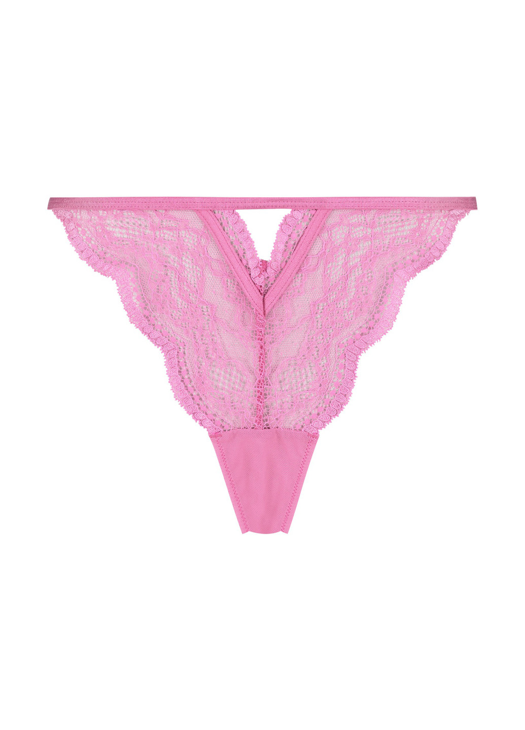 Трусики Hunkemoller (339506752)