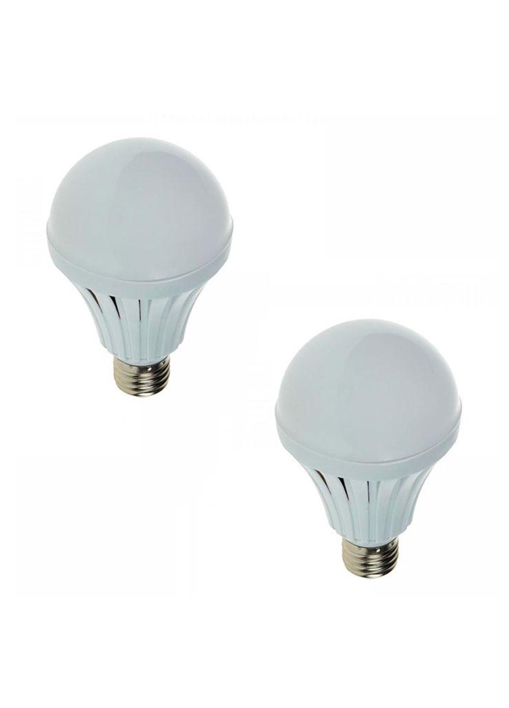 Лампа 5 Вт (2 шт.), 6x11 см TV-magazin (220744292)