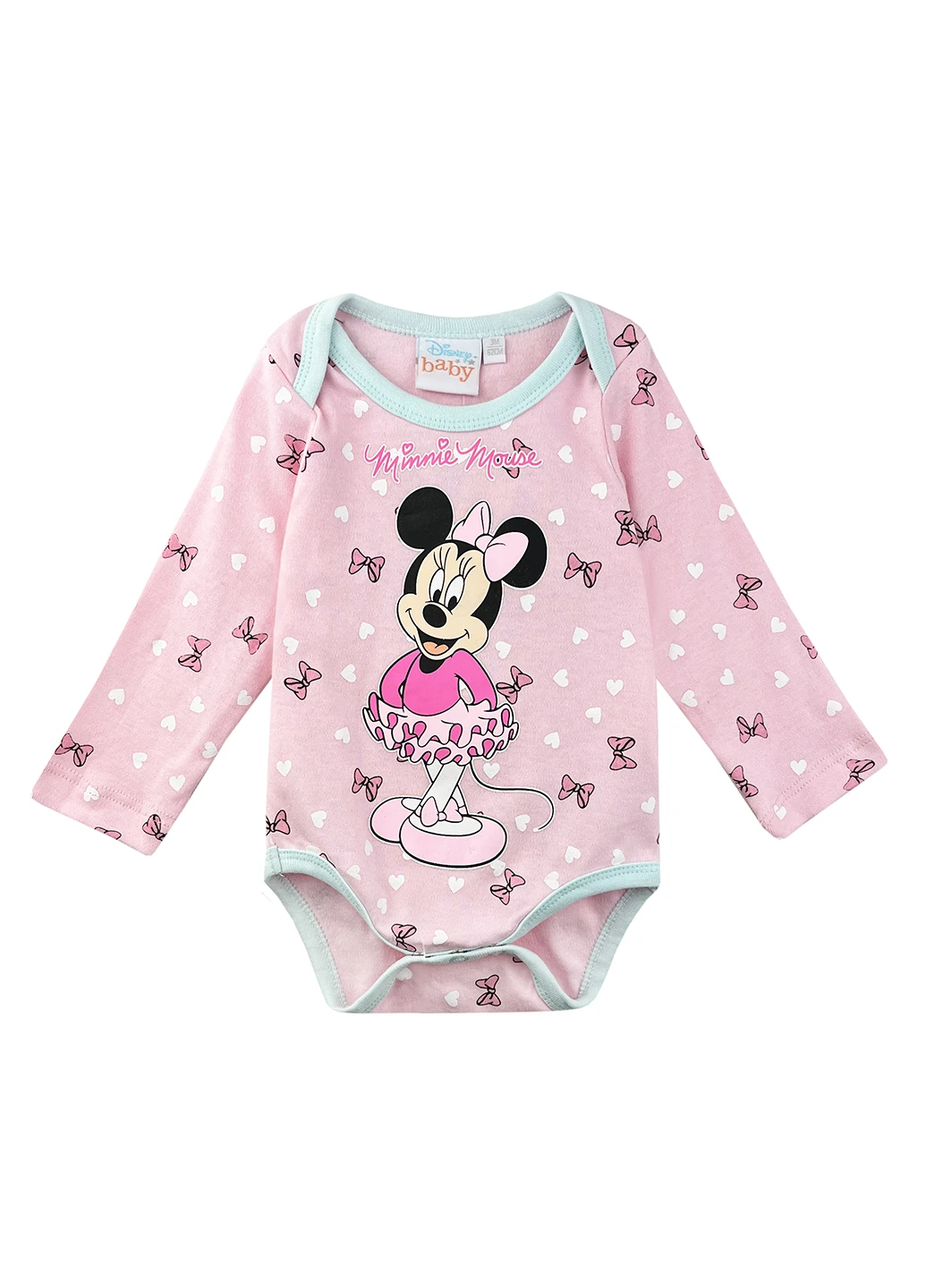 Боді Disney (253640185)