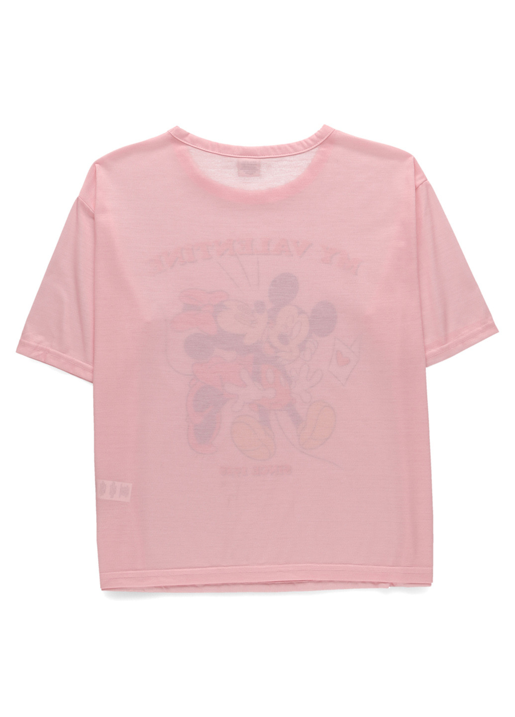 Футболка Boohoo - (340268884)