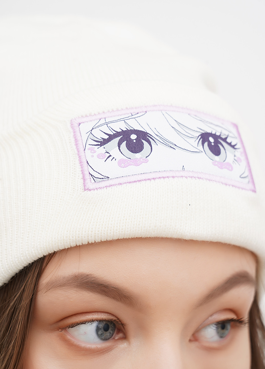 Шапка Cropp (322034456)