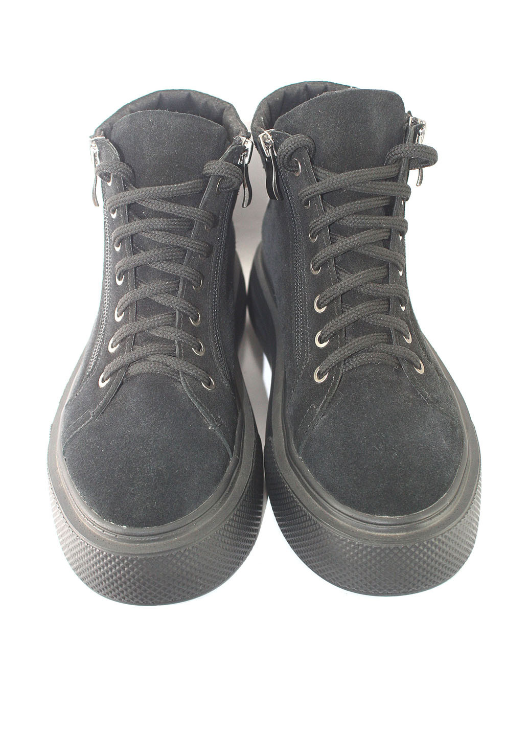 Черевики Mila (360802295)