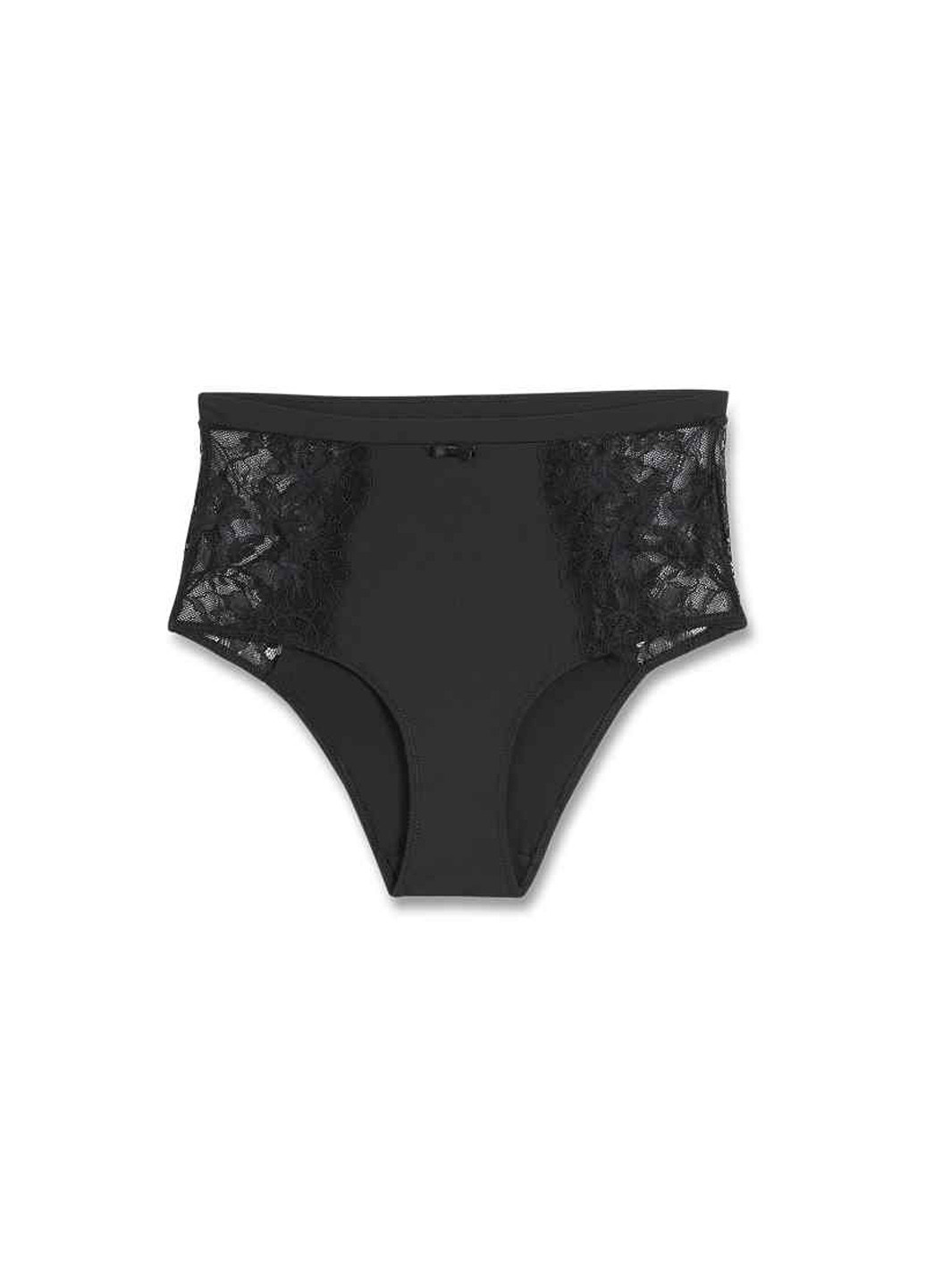 Трусики C&A (369250728)