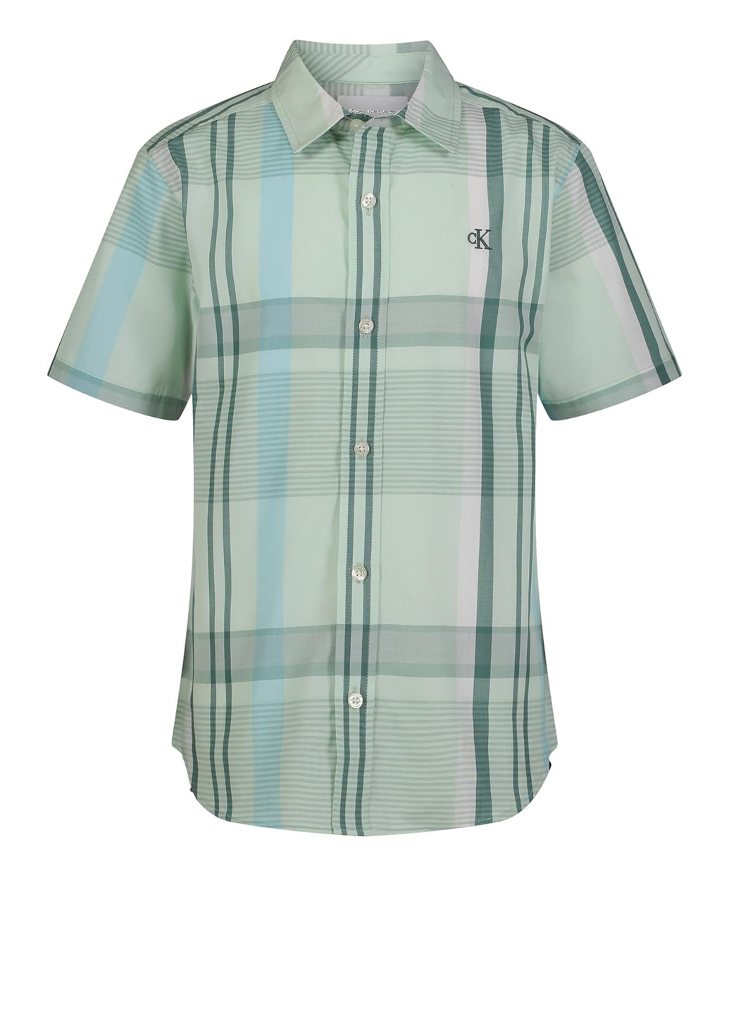 Сорочка Calvin Klein (315341476)