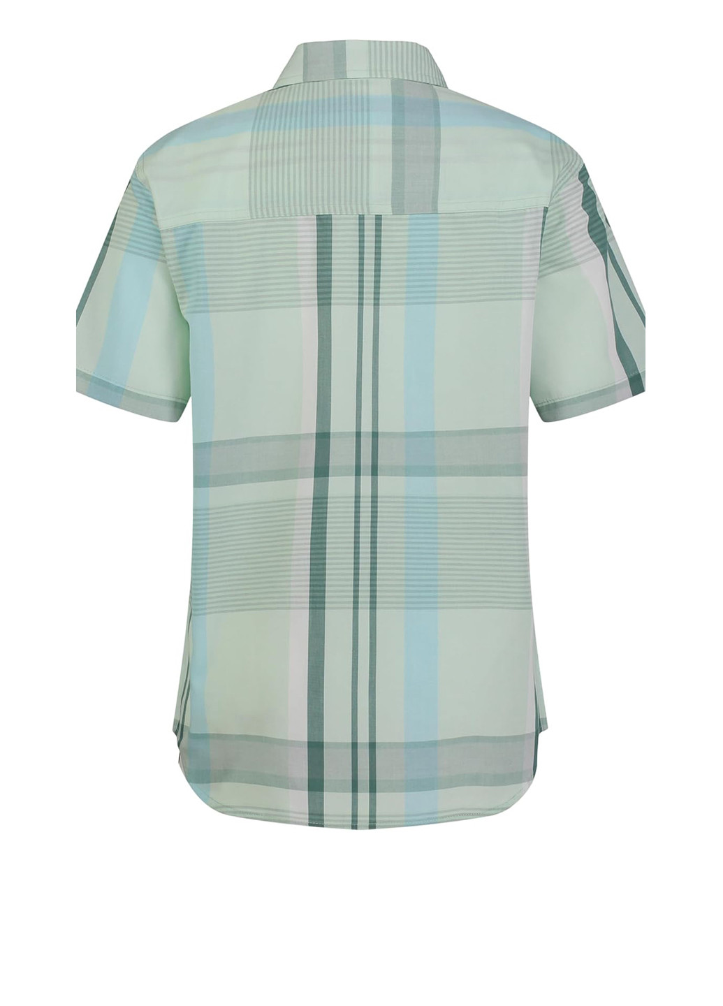 Сорочка Calvin Klein (315341476)