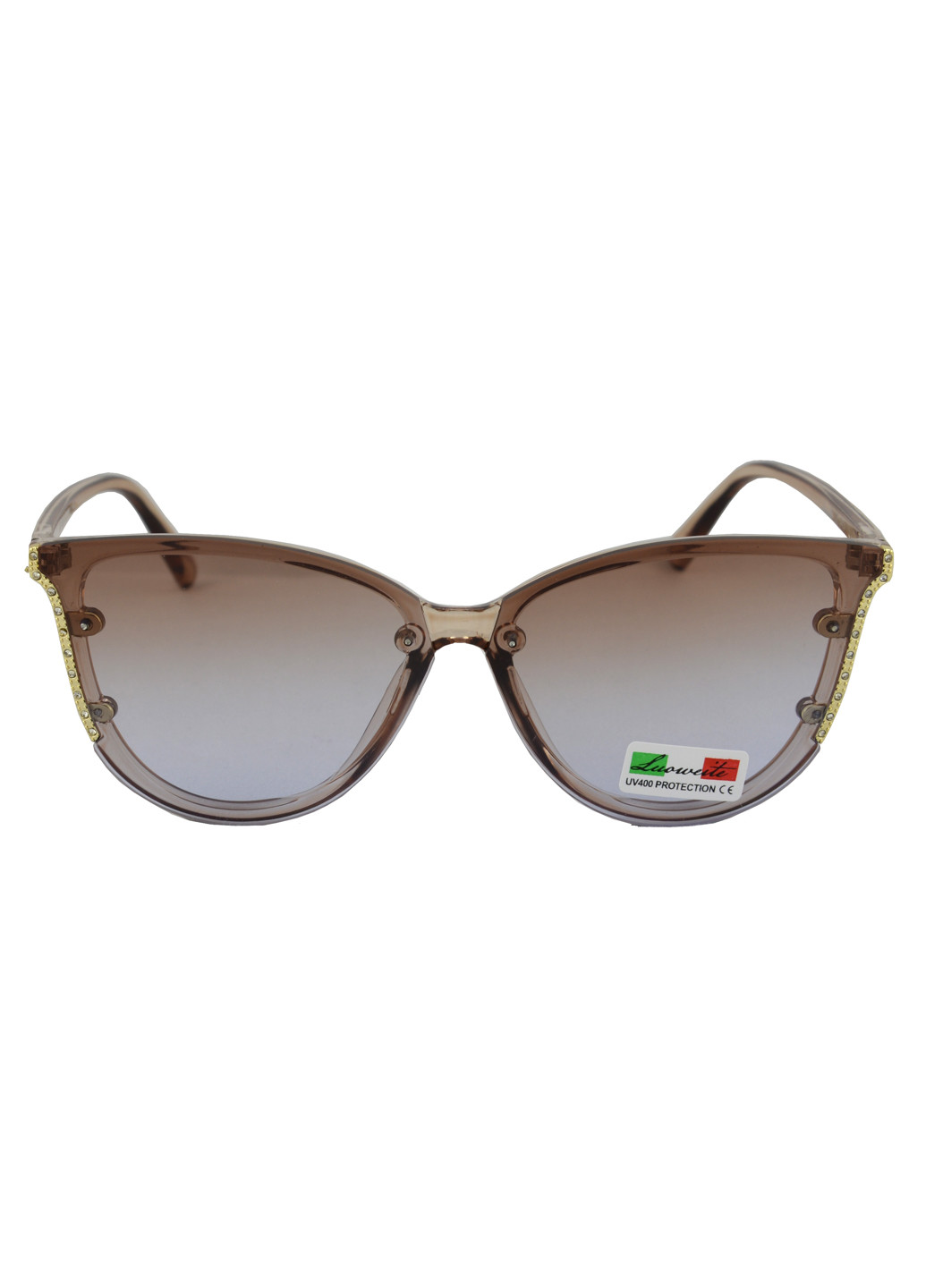 Солнцезащитные очки Luoweite (224443896)