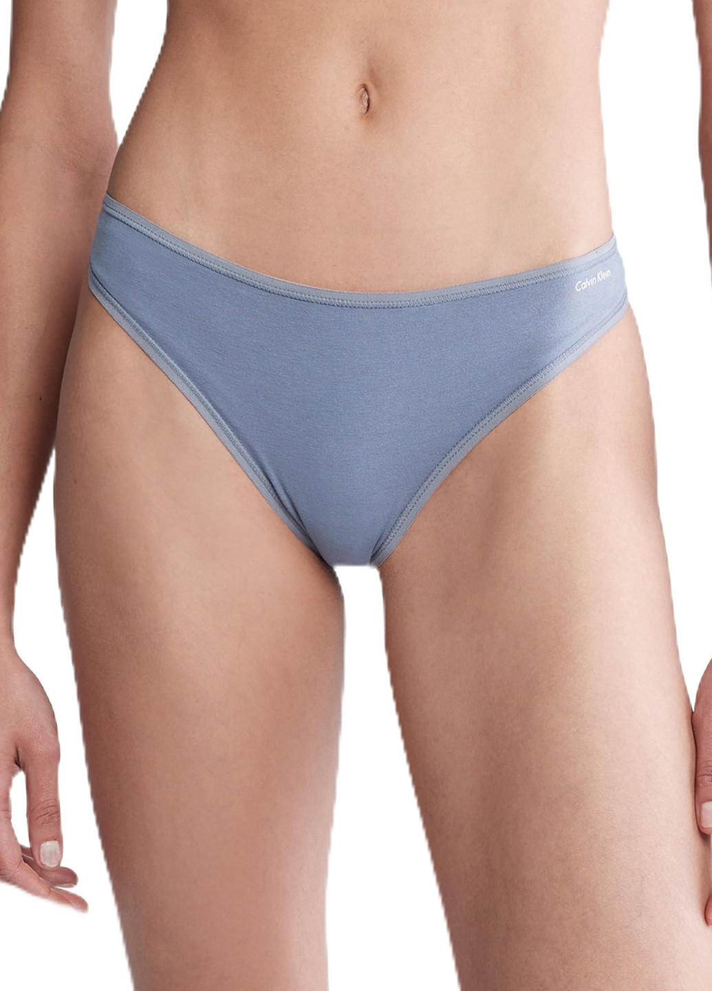 Трусики Calvin Klein (316665845)