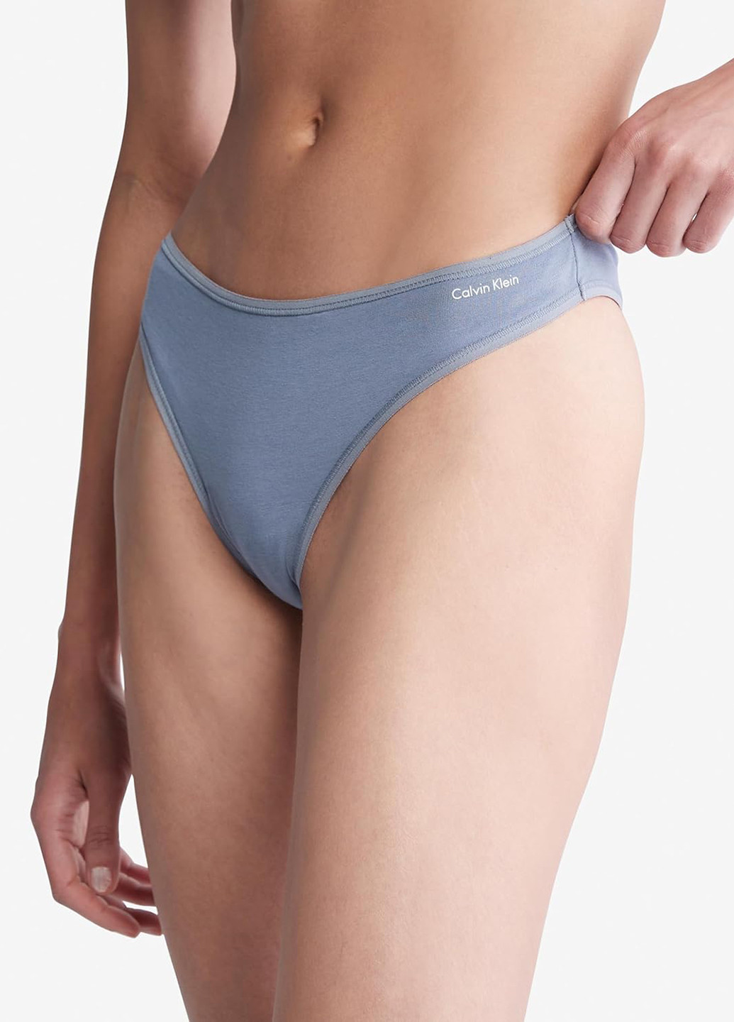 Трусики Calvin Klein (316665845)