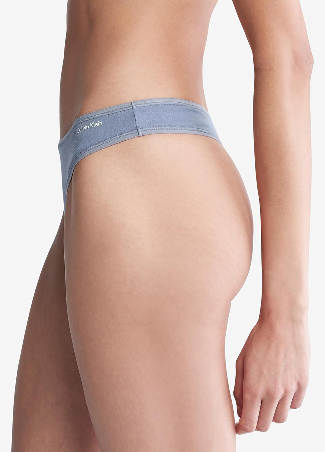 Трусики Calvin Klein (316665845)