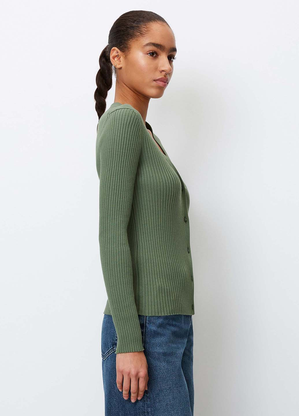 Кофта Marc O'Polo (363485393)