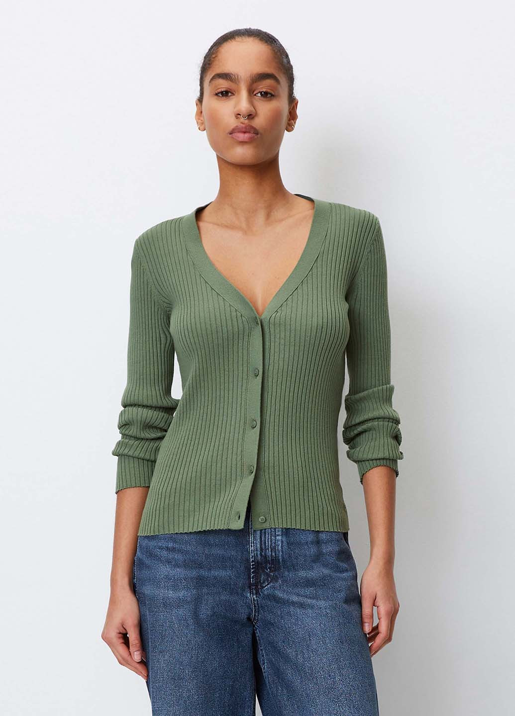 Кофта Marc O'Polo (363485393)