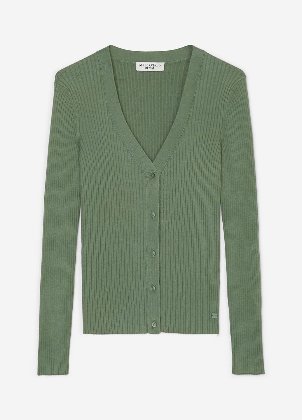 Кофта Marc O'Polo (363485393)