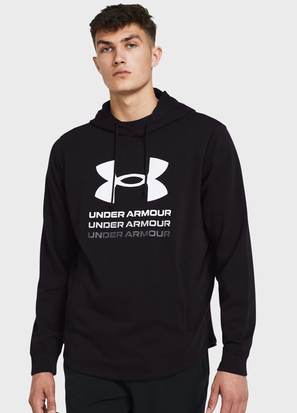 Худи Under Armour (293970870)